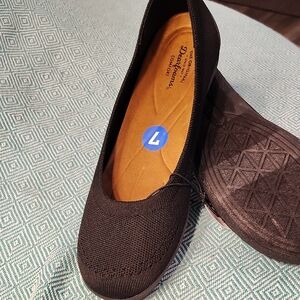 Original Comfort By Dearforms